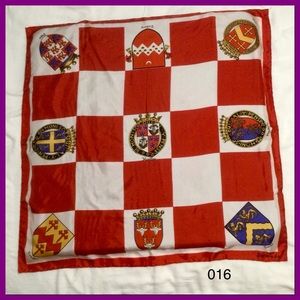 Vtg Bermuda Scarf_016